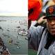 Doug Pensinger/Getty Images; Wikipedia